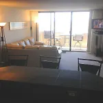 Apartments@Convention Center-16Th Street Mall