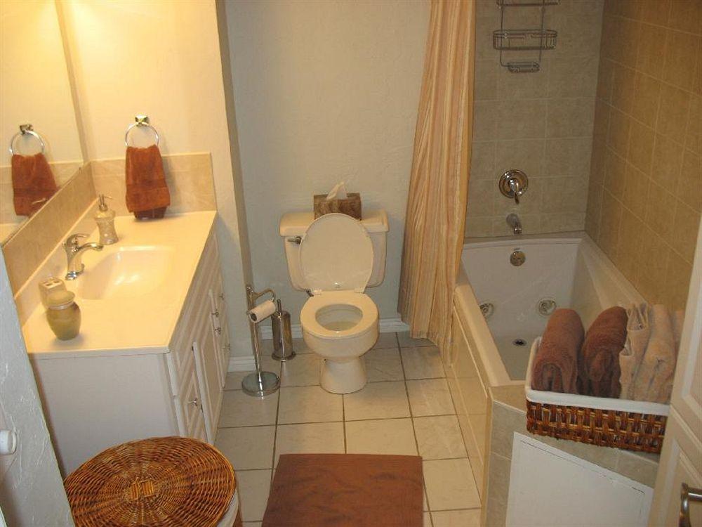 Apartments@convention Center-16th Street Mall 3* DEN
