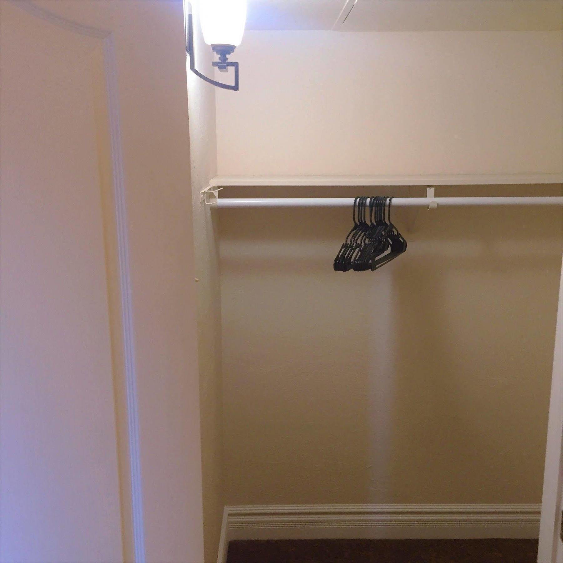 Apartments@convention Center-16th Street Mall 3*